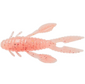 Noike Yabby