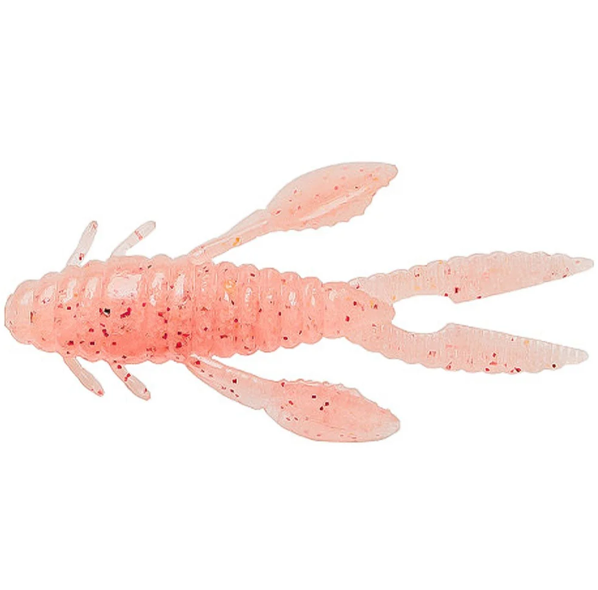 Noike Yabby