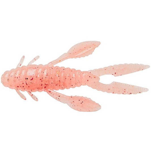 Noike Yabby