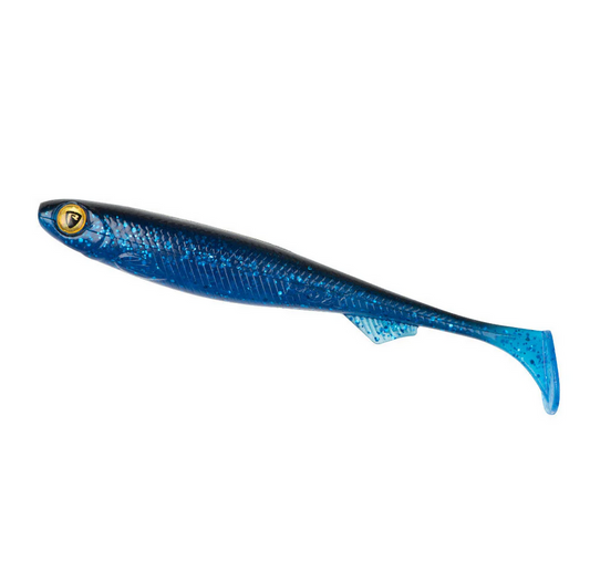 Fox Rage Slick Shad 9 cm | 11 cm | 13 cm