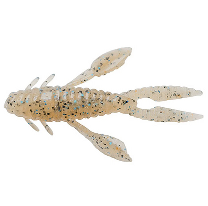 Noike Yabby