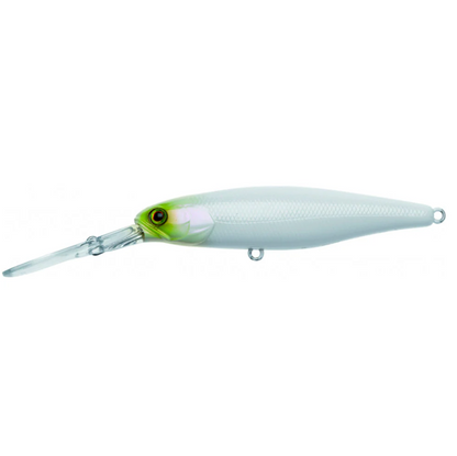 Illex Super DD Squirrel SP