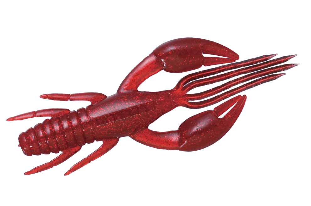 OSP DoLive Craw