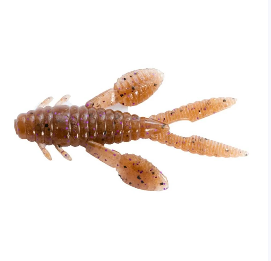 Noike Yabby
