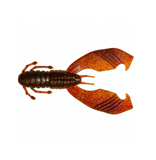 Gunki Boogie Craw