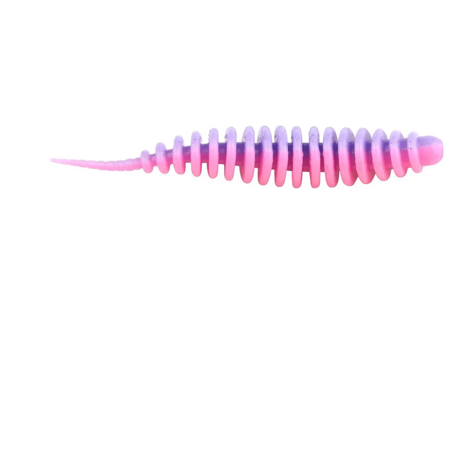 Trout Master / Master Worm 45mm & 65mm
