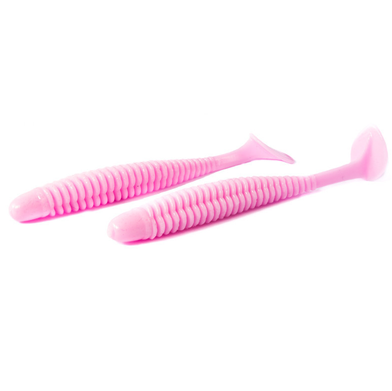 Noike Wobble Shad