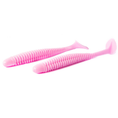 Noike Wobble Shad
