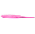 Noike Machobee 3.6" (9.2 cm)