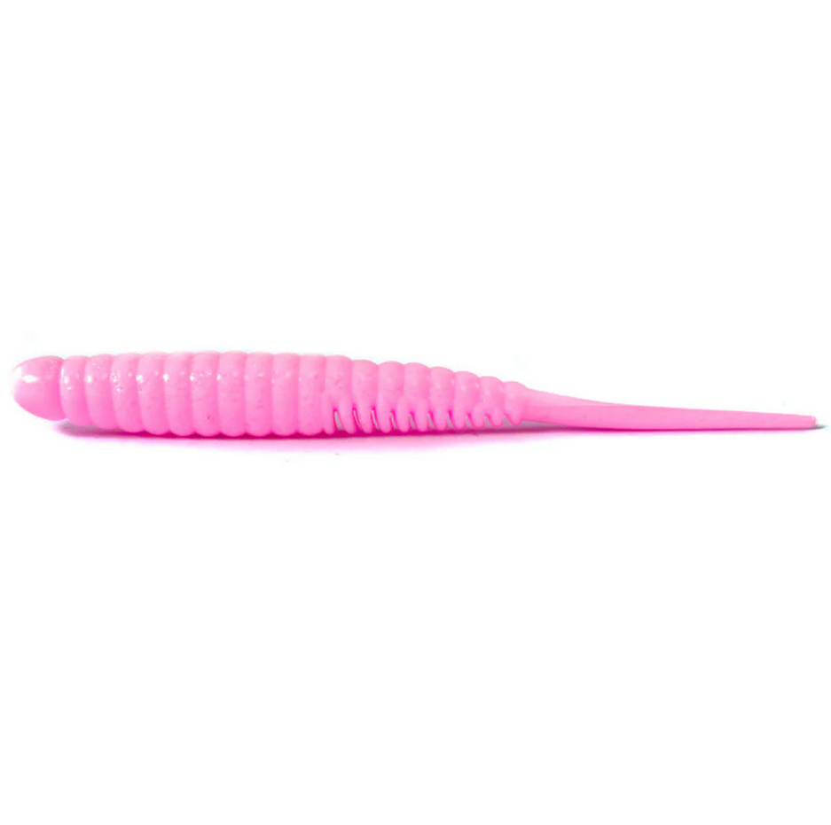 Noike Machobee 3.6" (9.2 cm)