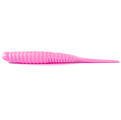 Noike Machobee 3.6" (9.2 cm)