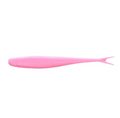 Noike S.L.T. Minnow