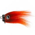 VMC Mustache Rig