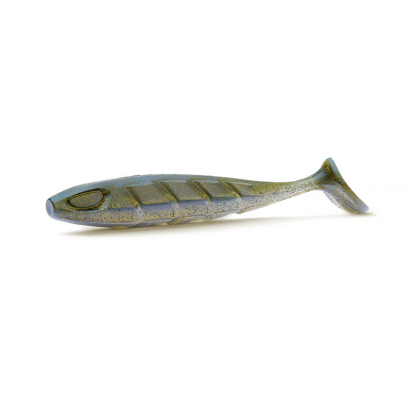 Nays PRDTR 2.0 – Soft baits