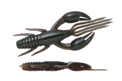 OSP DoLive Craw