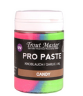 Trout Master PRO PASTE (Trout Bait)