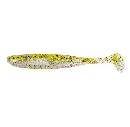 Easy Shiner