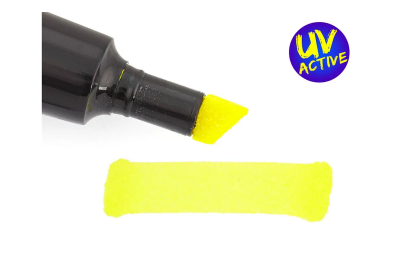 Spike-It Marker
