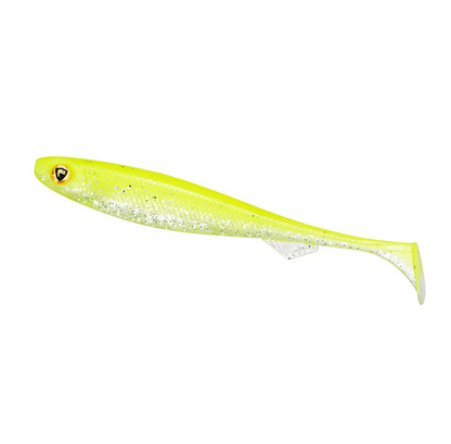 Fox Rage Slick Shad 9 cm | 11 cm | 13 cm