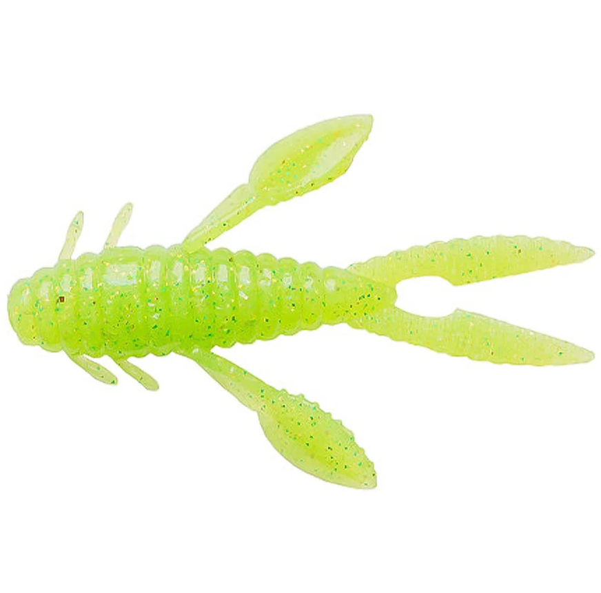 Noike Yabby
