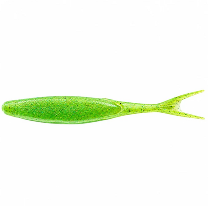 Noike S.L.T. Minnow