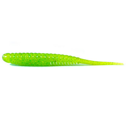 Noike Machobee 3.6" (9.2 cm)