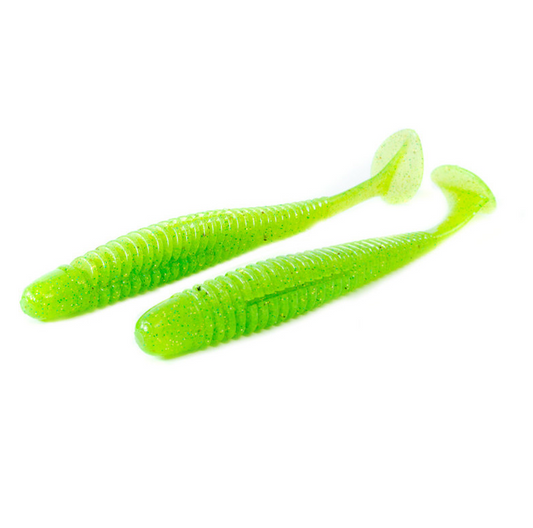 Noike Wobble Shad