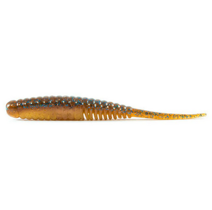 Noike Machobee 3.6" (9.2 cm)
