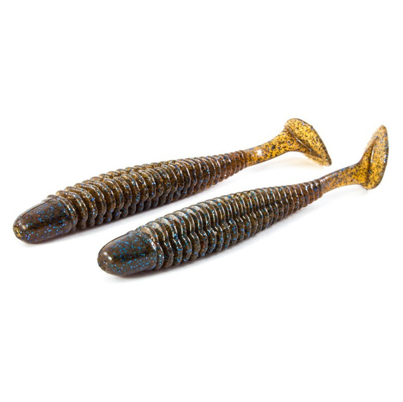 Noike Wobble Shad
