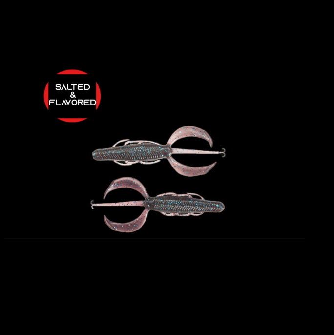 EVERCRW 7 cm