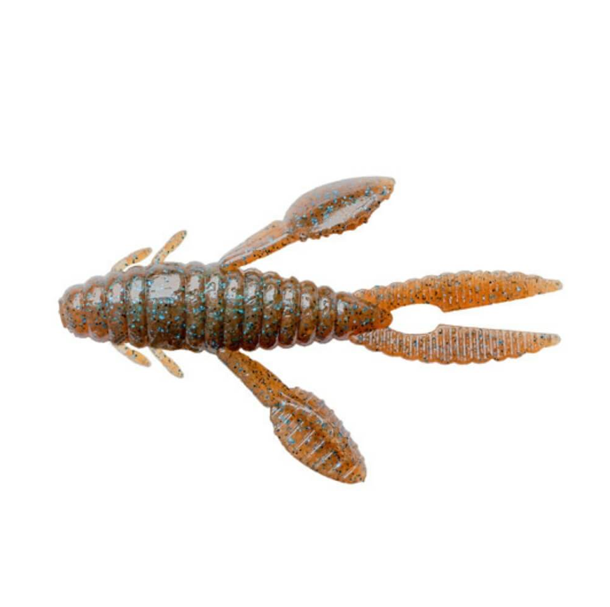 Noike Yabby
