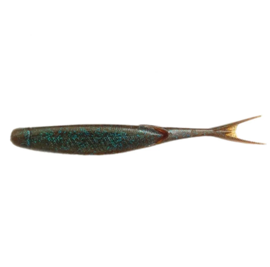 Noike S.L.T. Minnow