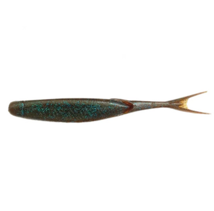 Noike S.L.T. Minnow