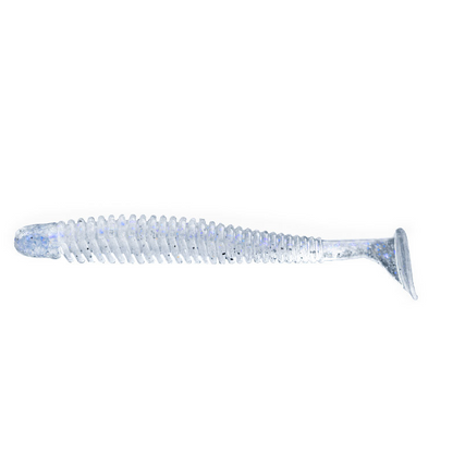 Noike Wobble Shad