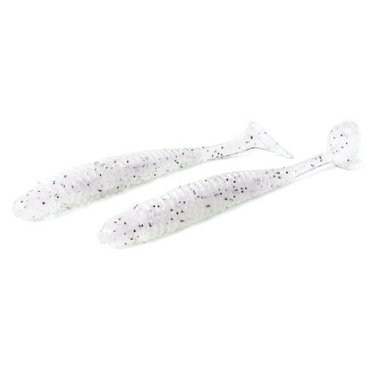 Noike Wobble Shad