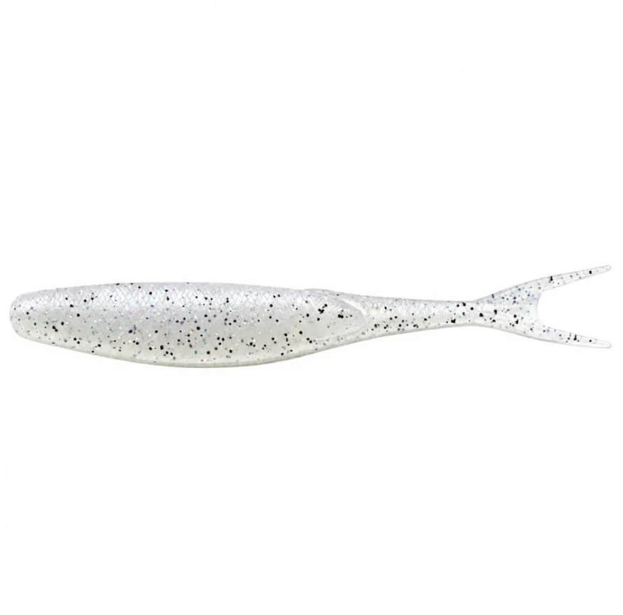 Noike S.L.T. Minnow