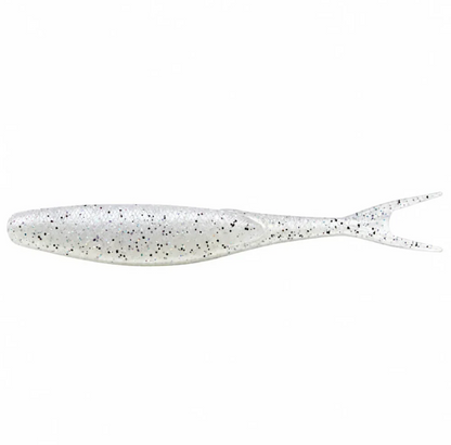 Noike S.L.T. Minnow