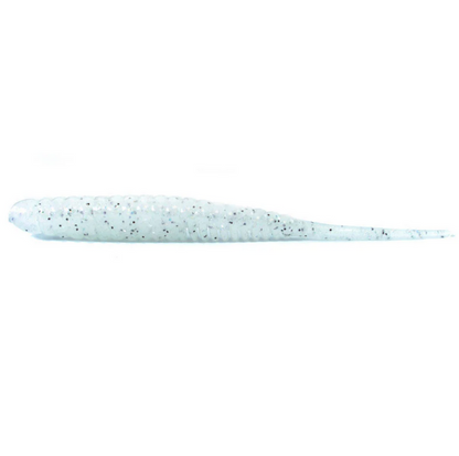 Noike Machobee 3.6" (9.2 cm)
