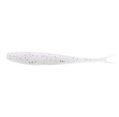 Noike S.L.T. Minnow