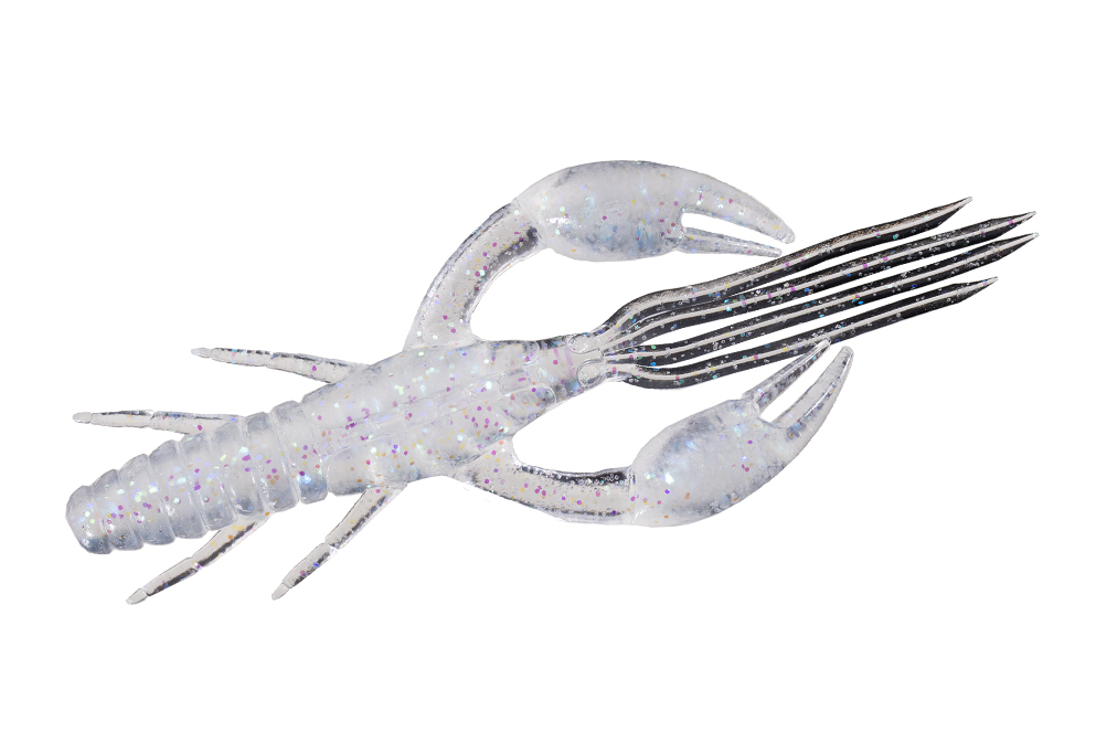 OSP DoLive Craw