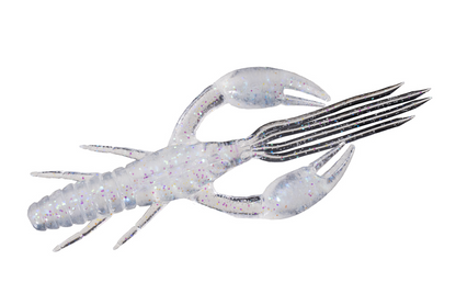 OSP DoLive Craw
