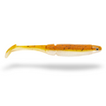 Combat Shad