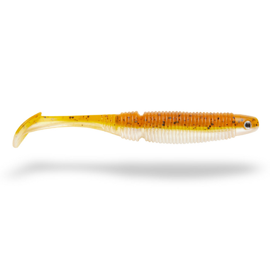 Combat Shad