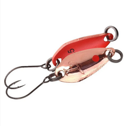 Trout Master Incy Spoon