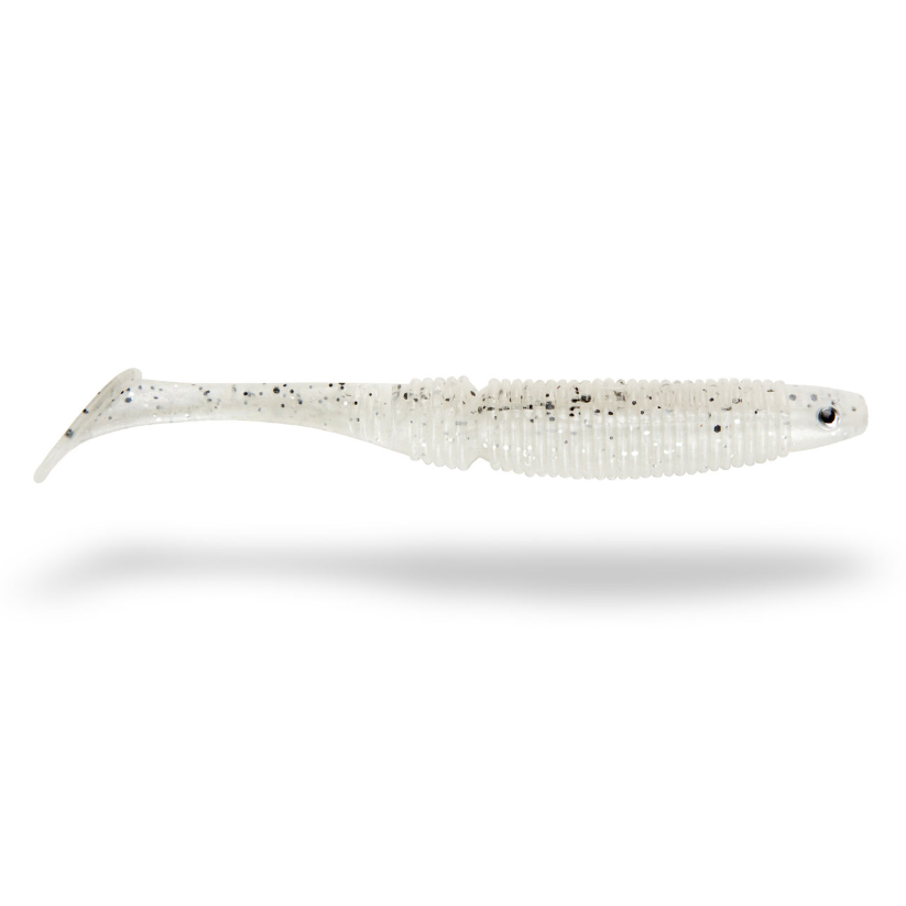 Combat Shad