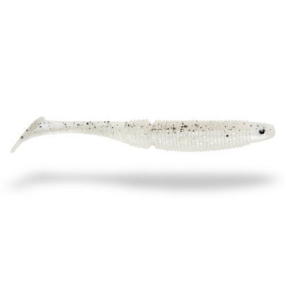 Combat Shad