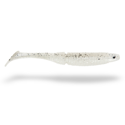 Combat Shad