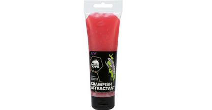 Lurejunks Attractant