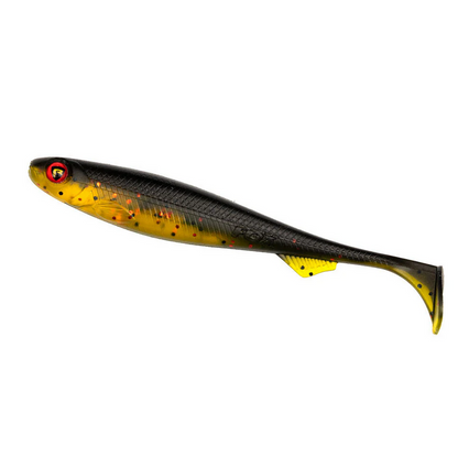Fox Rage Slick Shad 9 cm | 11 cm | 13 cm