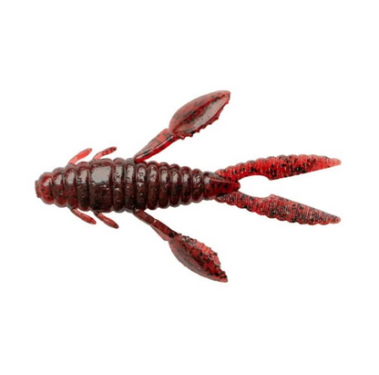 Noike Yabby